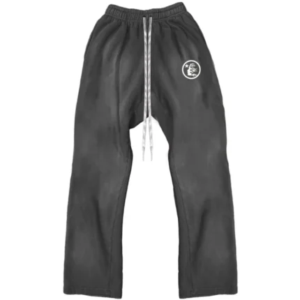 Hellstar Uniform Sweatpants